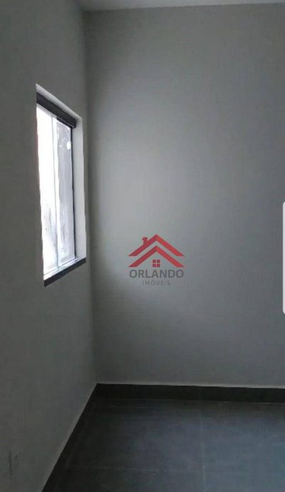 Casa, 2 quartos, 68 m² - Foto 3