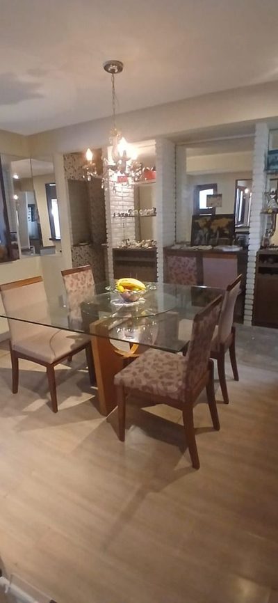 Casa, 3 quartos, 140 m² - Foto 5