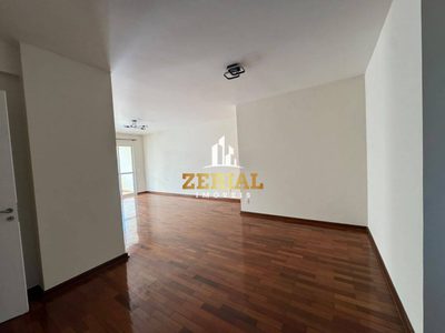 Apartamento, 3 quartos, 150 m² - Foto 5