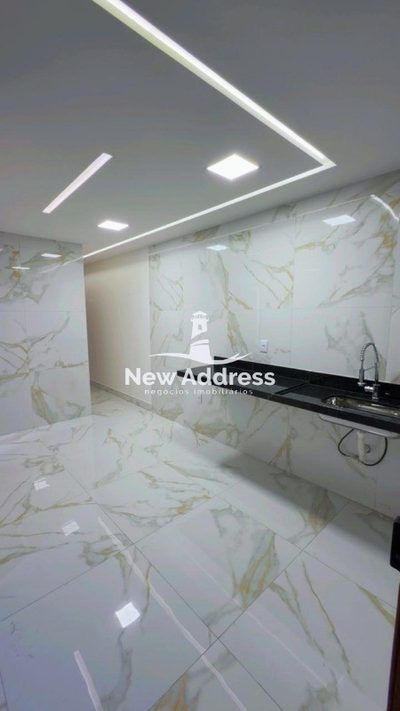 Apartamento, 2 quartos, 62 m² - Foto 5
