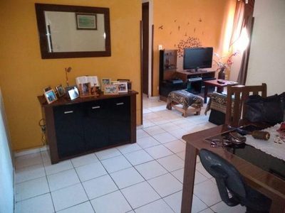 Apartamento, 2 quartos, 75 m² - Foto 4