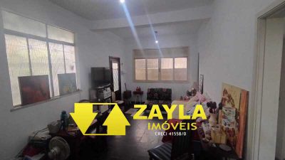 Casa, 3 quartos, 73 m² - Foto 3