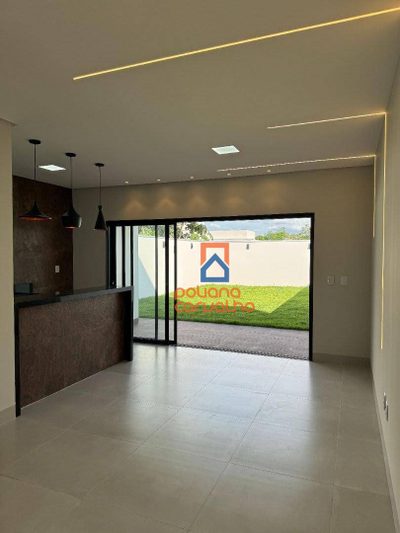 Sobrado, 3 quartos, 150 m² - Foto 4