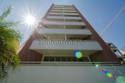 Loteamento e Condomínio, 92 m² - Foto 2