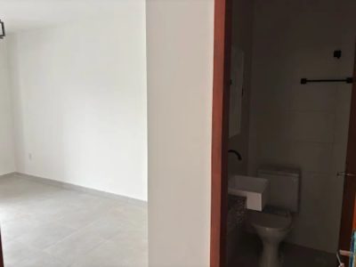 Casa de Condomínio, 2 quartos - Foto 3