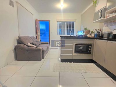 Casa, 2 quartos, 49 m² - Foto 4