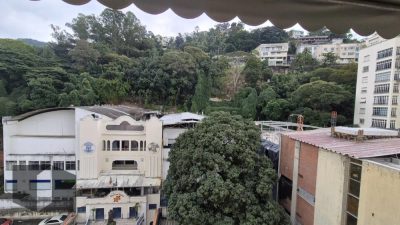 Apartamento, 3 quartos, 143 m² - Foto 5