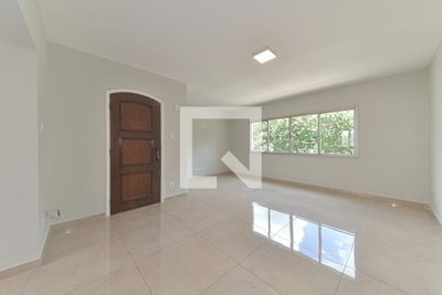 Apartamento, 2 quartos, 86 m² - Foto 1