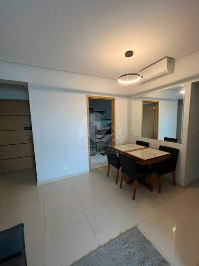 Apartamento, 2 quartos, 72 m² - Foto 5