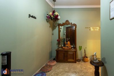 Casa, 7 quartos, 448 m² - Foto 2