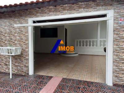 Casa, 3 quartos, 172 m² - Foto 4