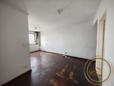 Apartamento, 2 quartos, 71 m² - Foto 5