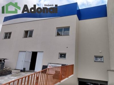 Prédio Inteiro, 1060 m² - Foto 4