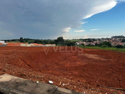 Terreno - Foto 1