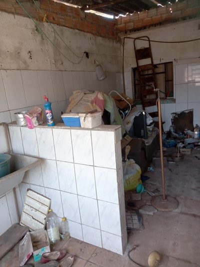 Casa, 3 quartos, 176 m² - Foto 5
