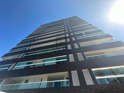 Apartamento, 2 quartos, 86 m² - Foto 2