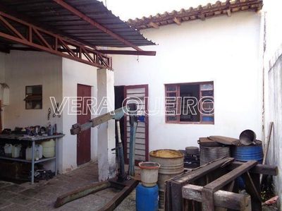 Terreno, 210 m² - Foto 5