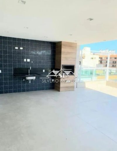 Apartamento, 3 quartos, 240 m² - Foto 5