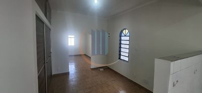 Casa, 2 quartos, 120 m² - Foto 3