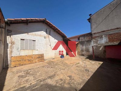 Casa, 2 quartos, 110 m² - Foto 4