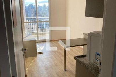 Apartamento, 1 quarto, 40 m² - Foto 5