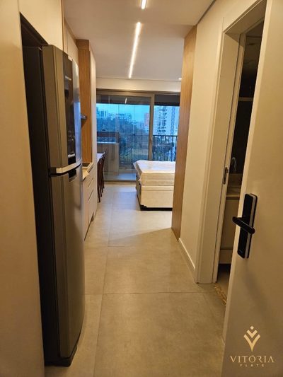 Apartamento - Foto 4