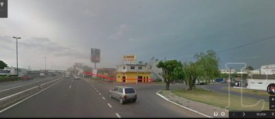 Terreno, 1649 m² - Foto 5