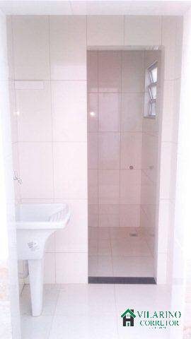 Casa, 8 quartos, 420 m² - Foto 4