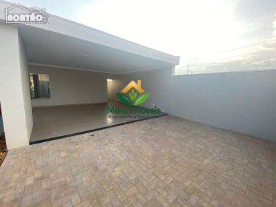 Casa, 4 quartos, 213 m² - Foto 5