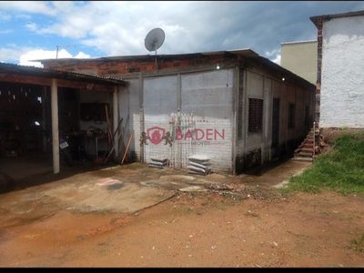 Casa, 5 quartos, 150 m² - Foto 4
