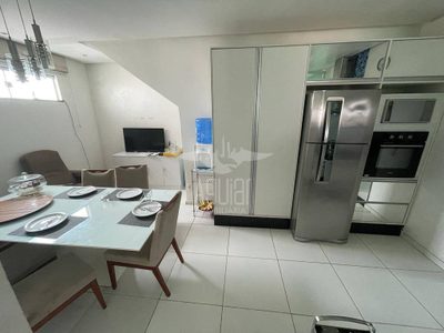 Casa, 3 quartos, 190 m² - Foto 5