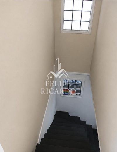 Casa, 4 quartos, 122 m² - Foto 3