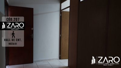 Sala-Conjunto - Foto 1