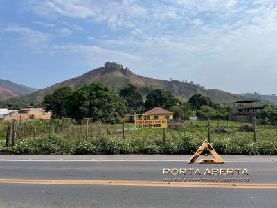 Terreno, 8000 m² - Foto 3