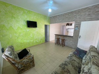 Casa, 3 quartos, 150 m² - Foto 5
