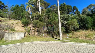 Loteamento e Condomínio, 669 m² - Foto 2