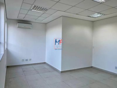 Sala-Conjunto, 180 m² - Foto 3