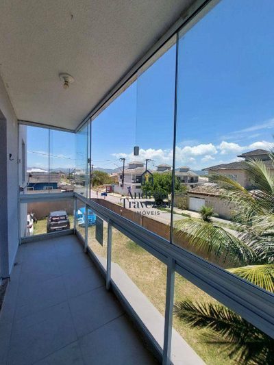 Apartamento, 2 quartos, 67 m² - Foto 4