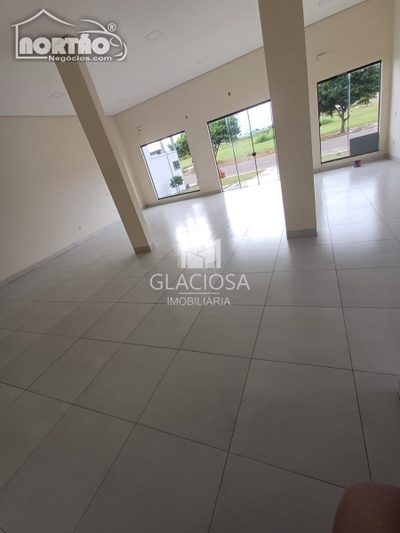 Casa - Foto 2