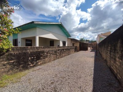 Casa, 600 m² - Foto 2
