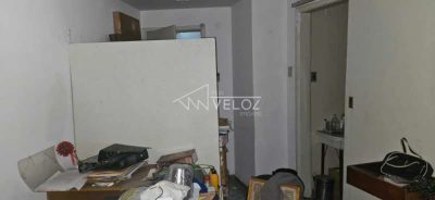 Sala-Conjunto, 45 m² - Foto 2