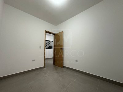 Apartamento, 1 quarto, 30 m² - Foto 5