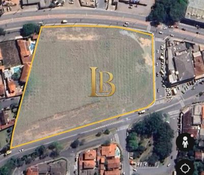 Terreno, 2 hectares - Foto 1