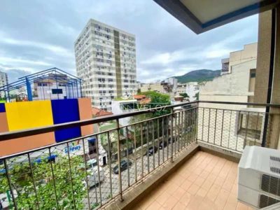 Apartamento, 1 quarto, 62 m² - Foto 5