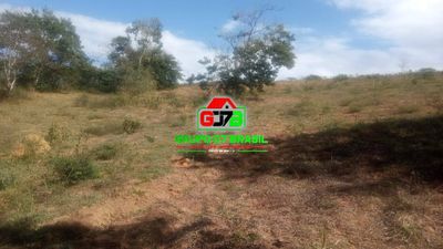 Terreno, 15 m² - Foto 4