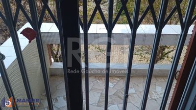 Casa, 3 quartos, 150 m² - Foto 3