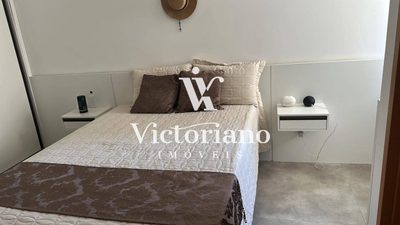 Apartamento, 3 quartos, 83 m² - Foto 4