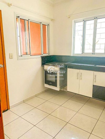 Casa de Condomínio, 2 quartos - Foto 3
