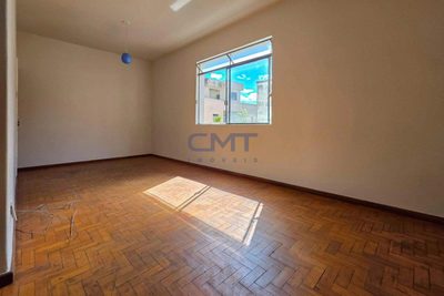 Apartamento, 3 quartos, 84 m² - Foto 2