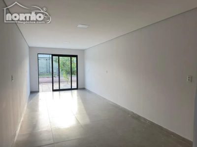 Casa, 32 m² - Foto 4